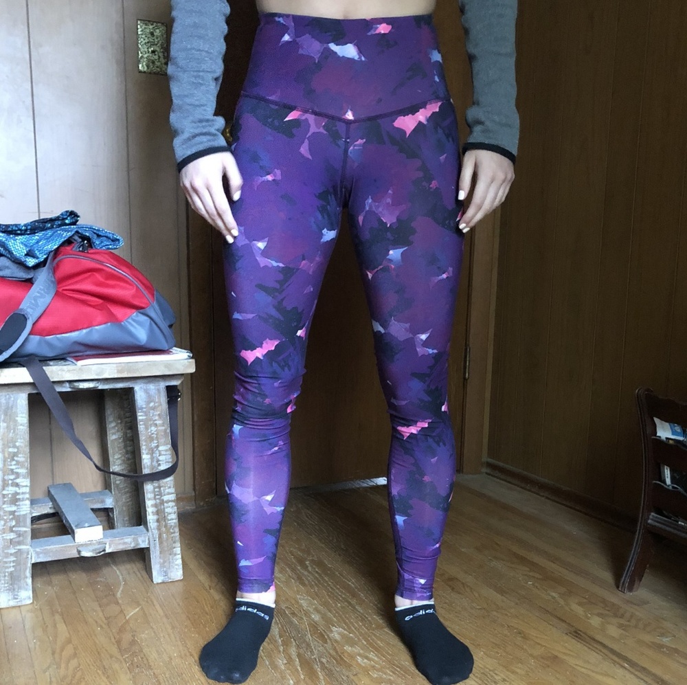 Leggings - Picture 2 of 3
